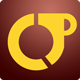 CYPOS - Restaurant POS with C# Sourcecode - .NET