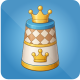 Casino Ball - HTML5 / Games