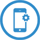 Revy - WordPress booking system for repair service industries - WordPress / Calendars