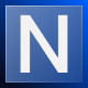 Noa - Css3 Creative Hover Button Styles - CSS / Buttons