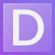 Deby - Custom Radio Buttons - CSS / Forms