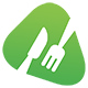RealFood | The Ultimate PHP Recipes & Community Food + RTL Support - PHP Scripts / Social Networking