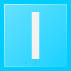 Insha - Css3 Responsive Sidebar Menu - CSS / Navigation and Menus