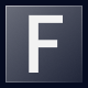 Funay - Css3 Stylish Footer - CSS / Layouts