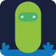 Topple Adventure - HTML5 Mobile Game - HTML5 / Games