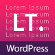 Lorem Text - WordPress Plugin - Classic Editor Addon - WordPress / Add-ons