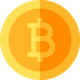 Cryptom - ICO and Crypto Template - HTML5 / Templates