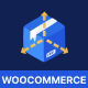 WooCommerce WebAR (Augmented Reality) Product - WordPress / eCommerce / WooCommerce