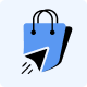 Affiliate Elements for Elementor - WordPress / Utilities