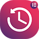 Countdowner – Countdown Timer for Elementor - WordPress / Add-ons