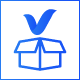 WooCommerce PDF Vouchers - Bundle Pack - WordPress