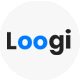 Loogi - Login and Register Form HTML Templates - JavaScript / Miscellaneous