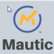 Mautic - Automated Marketing Tool For Perfex CRM - PHP Scripts / Add-ons
