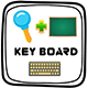 2 Pics 1 Word Quiz - Best Kids Learning Game -Educational App - Brain Game - Mobile / Android