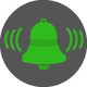 Recent Sales Notification For WooCommerce ( Live Sales Notifications ) - Notify - WordPress / eCommerce / WooCommerce