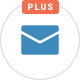 Contact Form Plus - WordPress / Forms