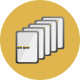 Popup Box Plugin for WordPress: Engage Visitors and Boost Conversions - WordPress / Interface Elements