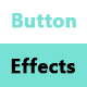 CSS3 Button Hover Effects - CSS / Buttons