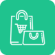 Amazon |Multi-Vendor Ecommerce - Complete eCommerce | Flipkart | Affiliate | Online shopping app - Mobile / Android