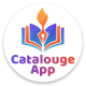 Multipurpose Digital Catalogue Android & iOS App with Website and Admin Panel V2.0 - Mobile / Native Web