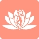 Lotus Spa - Beauty Creative HTML5 Template - HTML5 / Templates