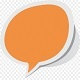 Qyou Dating Chat With Audio Video - Mobile / Android