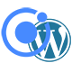 IONWP - Build mobile app from WordPress
