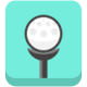 Golf Pin - HTML5 Game (Construct3) - HTML5 / Games