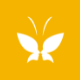 iNotes - Keep Notes and To-Dos app With Firebase, plus a Clean & Minimal UI - Mobile / Flutter / Full Applications