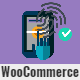 WooCommerce Biometric Login | Fingerprint | Web Authentication (WebAuthn) - WordPress / eCommerce / WooCommerce