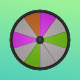 Spin To Win & Earn With Admob Integrated (Kotlin) - Mobile / Android