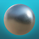 Foil Ball Challenge - Buildbox Hyper Casual Game - Mobile / iOS