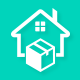 SMS API Home Delivery Node JS Addon - JavaScript