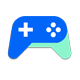 Game Hub - All in one game app - Mobile / Android