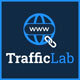TrafficLab - Traffic Exchange Platform - PHP Scripts / Help and Support Tools