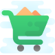 Android E-commerce Shopping App - Mobile / Android