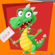 Animal Discovery Kids Educational Construct 3 HTML5 Game With Admob | HTML5 , Android , iOS - HTML5 / Games