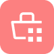 TRESHOP | Flutter eCommerce UI Kit - Mobile / Flutter