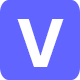 Venor - Multipurpose Website CMS & Creative Agency Management System - PHP Scripts / Miscellaneous