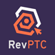 RevPTC - Multilevel Binary PTC Platform - PHP Scripts / Help and Support Tools