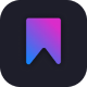 Instagram Unfollowers Lite - Android app 2021 - Mobile / Android