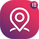 GMaper – Google Maps for Elementor - WordPress / Add-ons