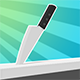 Slice It All - Unity Source Code - Mobile / Android