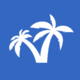 TravelPlace - Laravel Travel Agency CMS with Online Booking - PHP Scripts / Miscellaneous