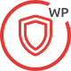 Content Protector for WordPress — Prevent Your Content from Being Copied - WordPress / Utilities