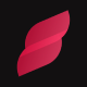 VPN Lite fast, light, unlimited bandwith VPN with admob and in app subscription - Mobile / Android