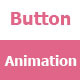 CSS3 Button Hover Animation - CSS / Buttons