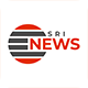 Sri News - Ionic 6 News App Template - Mobile / Native Web