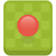 White Dot - HTML5 Game (Construct3) - HTML5 / Games