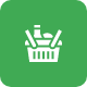 Grocery Point - Online Grocery Shop App in Flutter + PHP Laravel Admin panel - Mobile / Flutter